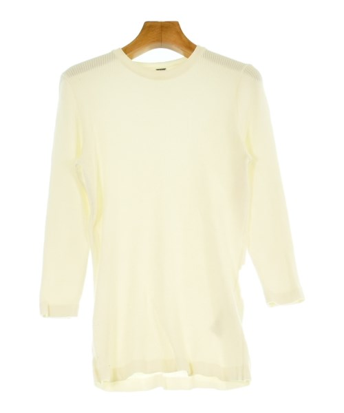 Mila Owen（ミラオーウェン）ワンピース 白 サイズ:1(M位)/1(M位) レディース/2200638176025