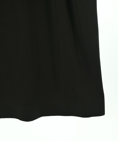 Mila Owen（ミラオーウェン）ワンピース 白 サイズ:1(M位)/1(M位) レディース/2200638176025