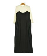 Mila Owen（ミラオーウェン）ワンピース 白 サイズ:1(M位)/1(M位) レディース/2200638176025