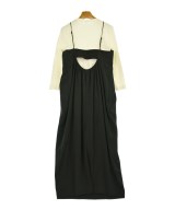 Mila Owen（ミラオーウェン）ワンピース 白 サイズ:1(M位)/1(M位) レディース/2200638176025