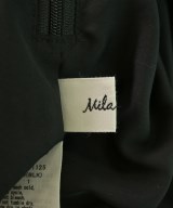 Mila Owen（ミラオーウェン）ワンピース 白 サイズ:1(M位)/1(M位) レディース/2200638176025