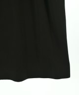 Mila Owen（ミラオーウェン）ワンピース 白 サイズ:1(M位)/1(M位) レディース/2200638176025