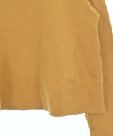 Mila Owen（ミラオーウェン）パーカー 黄 サイズ:ONE レディース/2200638793147
