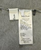 Mila Owen（ミラオーウェン）ニット・セーター グレー サイズ:1(M位) レディース/2200639104041