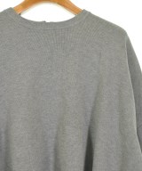 Mila Owen（ミラオーウェン）ニット・セーター グレー サイズ:1(M位) レディース/2200639104041