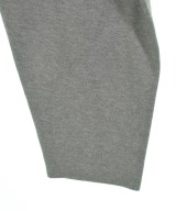 Mila Owen（ミラオーウェン）ニット・セーター グレー サイズ:1(M位) レディース/2200639104041