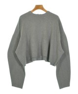 Mila Owen ニット・セーター