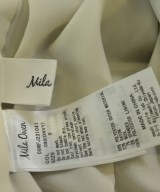 Mila Owen（ミラオーウェン）テーラードジャケット 紺 サイズ:0(S位) レディース/2200639717036