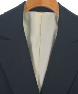 Mila Owen（ミラオーウェン）テーラードジャケット 紺 サイズ:0(S位) レディース/2200639717036