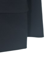 Mila Owen（ミラオーウェン）テーラードジャケット 紺 サイズ:0(S位) レディース/2200639717036