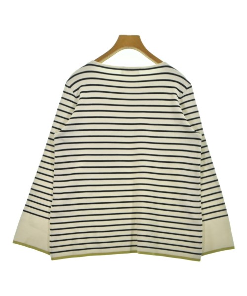 Mila Owen（ミラオーウェン）ニット・セーター 白 サイズ:0(S位) レディース/2200645172096