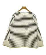 Mila Owen（ミラオーウェン）ニット・セーター 白 サイズ:0(S位) レディース/2200645172096