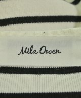 Mila Owen（ミラオーウェン）ニット・セーター 白 サイズ:0(S位) レディース/2200645172096