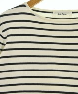 Mila Owen（ミラオーウェン）ニット・セーター 白 サイズ:0(S位) レディース/2200645172096