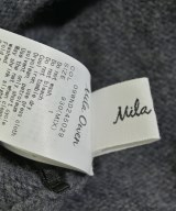 Mila Owen（ミラオーウェン）カーディガン グレー サイズ:1(M位) レディース/2200646291123