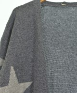 Mila Owen（ミラオーウェン）カーディガン グレー サイズ:1(M位) レディース/2200646291123