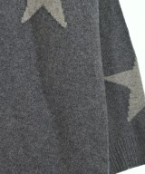 Mila Owen（ミラオーウェン）カーディガン グレー サイズ:1(M位) レディース/2200646291123