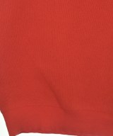 Mila Owen（ミラオーウェン）ニット・セーター 赤 サイズ:1(M位) レディース/2200646291147