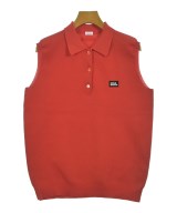 Mila Owen ニット・セーター