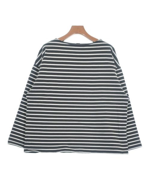 Mila Owen(ミラオーウェン)Tシャツ・カットソー グレー サイズ:F/2200646291185