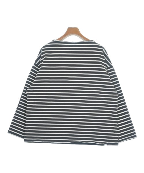 Mila Owen（ミラオーウェン）Tシャツ・カットソー グレー サイズ:F レディース/2200646291185