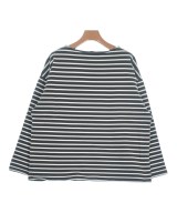 Mila Owen（ミラオーウェン）Tシャツ・カットソー グレー サイズ:F レディース/2200646291185