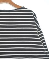 Mila Owen（ミラオーウェン）Tシャツ・カットソー グレー サイズ:F レディース/2200646291185