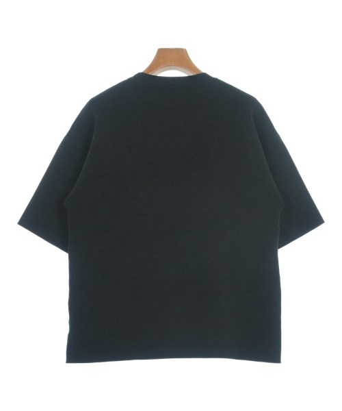 Mila Owen（ミラオーウェン）ニット・セーター 黒 サイズ:1(M位) レディース/2200646291192