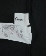 Mila Owen（ミラオーウェン）ニット・セーター 黒 サイズ:1(M位) レディース/2200646291192