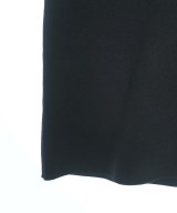 Mila Owen（ミラオーウェン）ニット・セーター 黒 サイズ:1(M位) レディース/2200646291192