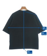 Mila Owen（ミラオーウェン）ニット・セーター 黒 サイズ:1(M位) レディース/2200646291192