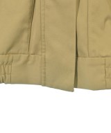 Mila Owen（ミラオーウェン）ブルゾン ベージュ サイズ:F レディース/2200648678021