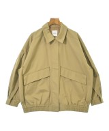 Mila Owen ブルゾン