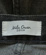 Mila Owen（ミラオーウェン）デニムパンツ グレー サイズ:1(M位) レディース/2200648948049