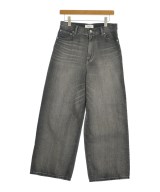 Mila Owen デニムパンツ