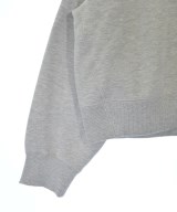 Mila Owen（ミラオーウェン）スウェット グレー サイズ:1(M位) レディース/2200648994015