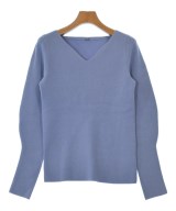 Mila Owen ニット・セーター