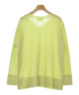 Mila Owen（ミラオーウェン）ニット・セーター 緑 サイズ:0(S位) レディース/2200649147045