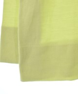 Mila Owen（ミラオーウェン）ニット・セーター 緑 サイズ:0(S位) レディース/2200649147045