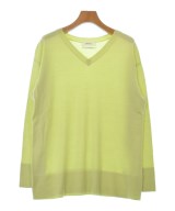 Mila Owen ニット・セーター