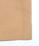 Mila Owen（ミラオーウェン）ロング・マキシ丈スカート ベージュ サイズ:1(M位) レディース/2200649147052