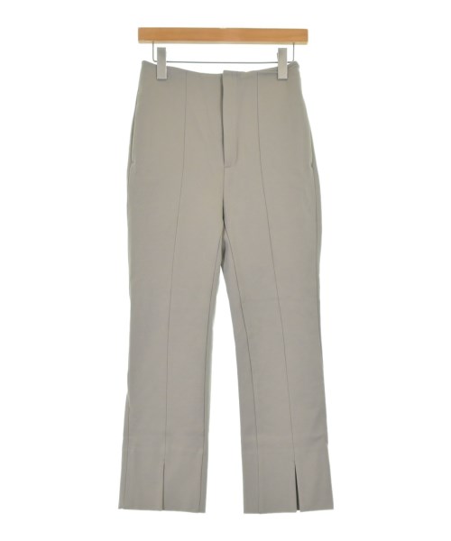 Mila Owen(ミラオーウェン)その他 カーキ サイズ:1(S位)/2200649147113