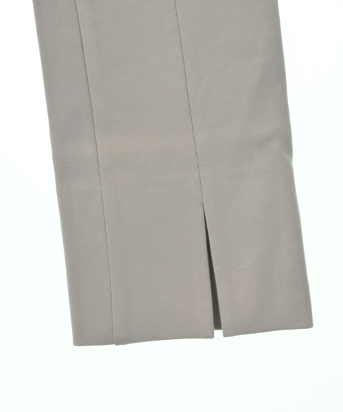 Mila Owen（ミラオーウェン）その他 カーキ サイズ:1(S位) レディース/2200649147113