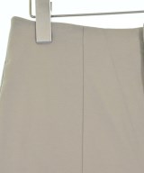 Mila Owen（ミラオーウェン）その他 カーキ サイズ:1(S位) レディース/2200649147113