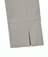 Mila Owen（ミラオーウェン）その他 カーキ サイズ:1(S位) レディース/2200649147113