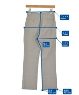 Mila Owen（ミラオーウェン）その他 カーキ サイズ:1(S位) レディース/2200649147113