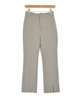 Mila Owen パンツ（その他）