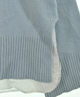 Mila Owen（ミラオーウェン）ニット・セーター 青 サイズ:1(M位) レディース/2200649245017