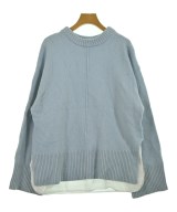 Mila Owen ニット・セーター