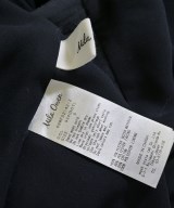 Mila Owen（ミラオーウェン）ロング・マキシ丈スカート 紺 サイズ:0(S位) レディース/2200649317011